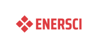 enersci