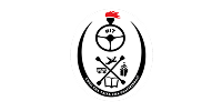 nit