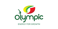 olympic