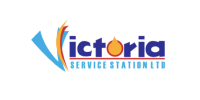 victoria